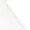 AA-White, variant on Inktastic North Carolina Word Salad Toddler Sweatshirt