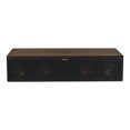 thumbnail image 2 of Klipsch RC-64 III Center Channel Speaker, 2 of 5