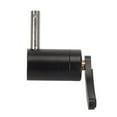 thumbnail image 3 of Turntable Tonearm Lifter,Turntable Tonearm Lifter Aluminium Record Player Lifter Vinyl Turntable Arm Lifter Crafted with Care, 3 of 14