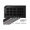 thumbnail image 4 of PSU ASUS 1200W ROG-THOR-1200P R, 4 of 5