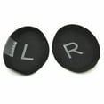 thumbnail image 5 of Elastic Ear Pads Cushion Cover Leather For Bose NC700 BOSE 700 Headphones, 5 of 8