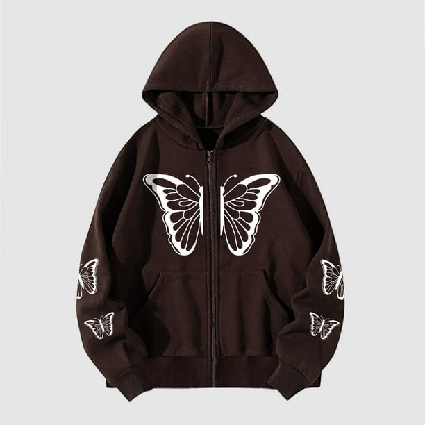 Deals of the Days TopLLC Winter Coats Trench Coats Womens Gothic