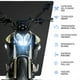 thumbnail image 5 of Motocicleta Urbana VENTO Nitrox 250 T3 Amarillo 2026, 5 of 8