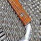 thumbnail image 4 of Potato Slice , Wavy French Fries With Less Steel Blade And For Vetable, Fruit And , Set, 4 of 5
