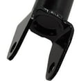 thumbnail image 2 of Bode-man Front Struts Complete Assembly For 2005-2010 Chrysler 300, 2 of 3