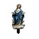 thumbnail image 2 of pstuiky Estaca de jardín Mary, soportes decorativos de suelo acrílicos para interiores y exteriores, 2 of 6