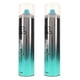 thumbnail image 2 of TIGI CAMA CABEZA CABEZA DE CABEZA DE CABEZA DE PAZA 11.7 OZ 2 Paquete TIGI TIGI CAMA CABEZA CABEZA DE CABEZA DE CABEZA DE PAZA 11.7 OZ 2, 2 of 2