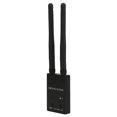thumbnail image 4 of FAGINEY Dual Antenna 150CH 5.8G FPV Transmission Receiver Mobile Phone Image For FPV Aerial Photography VR Video Capture Accessory, 4 of 8