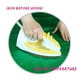 thumbnail image 5 of Disfraz ADJOY, capas y máscaras de superhéroes para niños, 20 paquetes, 5 of 7