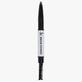 thumbnail image 3 of Brow Power Universal Eyebrow Pencil Mini, 3 of 3