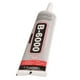 thumbnail image 1 of Pegamento Multiusos, Punta De Aguja Superadhesiva De Fuerte Adherencia Resistente Al Agua Para Joyería Electrónica 110ml, 1 of 7