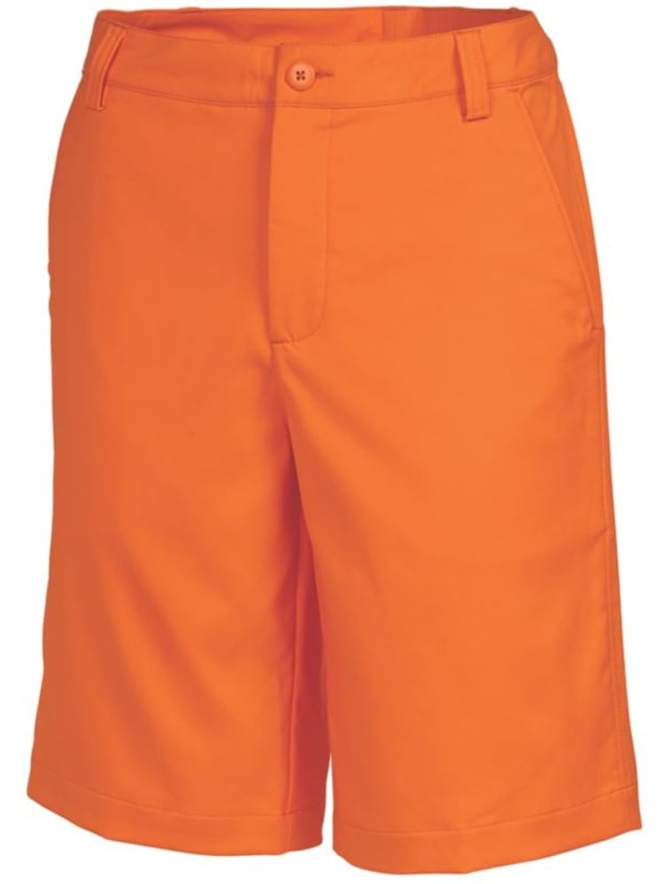 PUMA Tech Golf Shorts 2015 - Walmart 