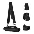 thumbnail image 2 of Golfing Club Carrier Reusable Golf Bag Outdoor Club Carrier Golfing Equipment Golfing Pouch Portable Golfing Bag Multi-use Golfs Club Container Golfing Club Carrier Golfing Bag, 2 of 9