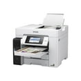 thumbnail image 1 of Epson EcoTank Pro ET-5800 Wireless Color All-in-On, 1 of 3