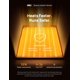 thumbnail image 3 of Sensor de movimiento Space Heater Dreo de 1500 W con mando a distancia, 3 of 7
