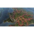 thumbnail image 4 of Crusader Kings III (PS5), 4 of 7