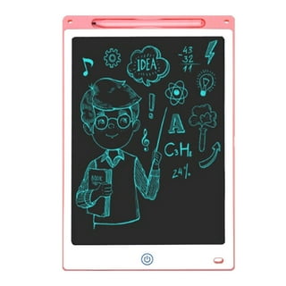 ordinateurs portables-tablettes magic magic pad m778 f-magicm778