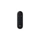 thumbnail image 4 of LOGITECH ConferenceCam Connect Logitech 960001013LOGITECH, 4 of 4