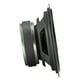 thumbnail image 5 of Altavoces coaxiales KICKER 51KSC4604 Serie KS 4x6 con 3.5 tweeters, 5 of 6