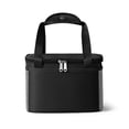 thumbnail image 1 of Amdohai Thermal Insulated Lunch Bag Portable Thermal Insulation Bag Reusable Nylon, 1 of 7