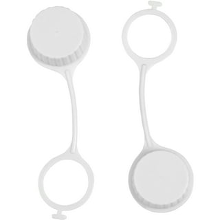 Igloo ice cube hot sale cooler drain plug