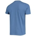 thumbnail image 3 of Men's '47 Royal Los Angeles Rams Replay Franklin T-Shirt, 3 of 3