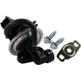 thumbnail image 3 of For 2004-2006 F-150 EGR Valve, 3 of 5