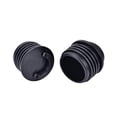 thumbnail image 2 of Bgsha Brand New Kayak Drain Plugs Light Weight Plugs Scupper Stopper 2pcs/Set, 2 of 9