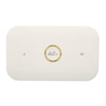 thumbnail image 3 of Mobile WiFi Hotspot, Support 802.11b/g/n 4G LTE Mobile Hotspot  For Home, 3 of 8