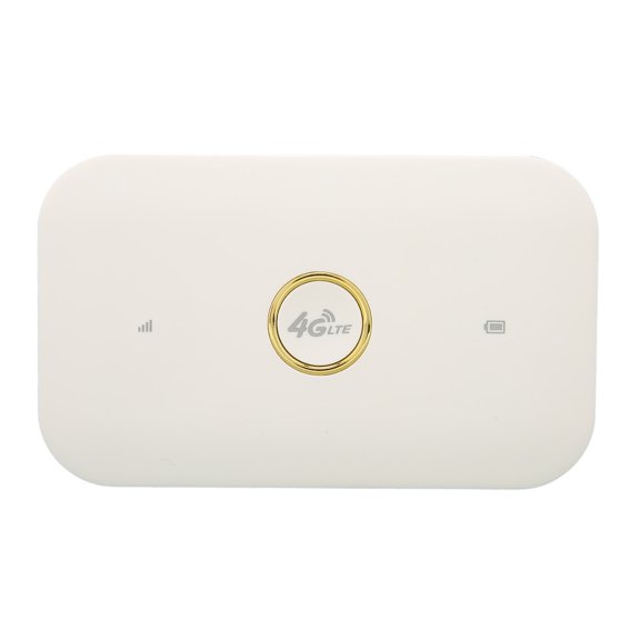 Mobile Hotspot Devices Unlocked