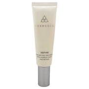 CosMedix Define Age-Defying Treatment - 1.5 oz