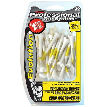 Golf tees walmart Party & Occasions Patio & Garden Pets Pharmacy Photo Center Sports & Outdoors Toys Video Games.