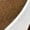 Coffee, variant on Women Walking Shoes Mesh Casual Ballet Flat Knit Round Toe Nurse Walking Sneakers(Coffee,9.5)