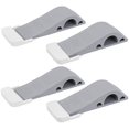 thumbnail image 1 of Tope de puerta de seguridad Adepaton WRMH-43-5, 1 of 6