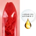 thumbnail image 4 of Lápiz labial L'Oréal Paris Colour Riche Satin Finish Ambitious Red, 4 of 8