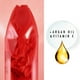 thumbnail image 4 of Lápiz labial L'Oréal Paris Colour Riche, acabado satinado rojo, 3,7 ml, 4 of 8