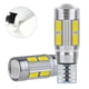 thumbnail image 5 of Bombilla LED Para Coche, Bajo Consumo De Energía Del Bulbo De La Lámpara De Liquidación Para Lámpara De Lectura, 5 of 8