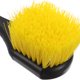 thumbnail image 3 of unbranded 2Ud Cepillos Para Detailing De Y Llantas Con Mango Extendido Y, 3 of 8