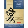 thumbnail image 1 of Coaching avec Cœur, Jerry Lynch Broché, 1 of 2