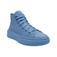 thumbnail image 1 of Tenis Skechers Cordova Classic para Mujer 185083 azul 24, 1 of 6