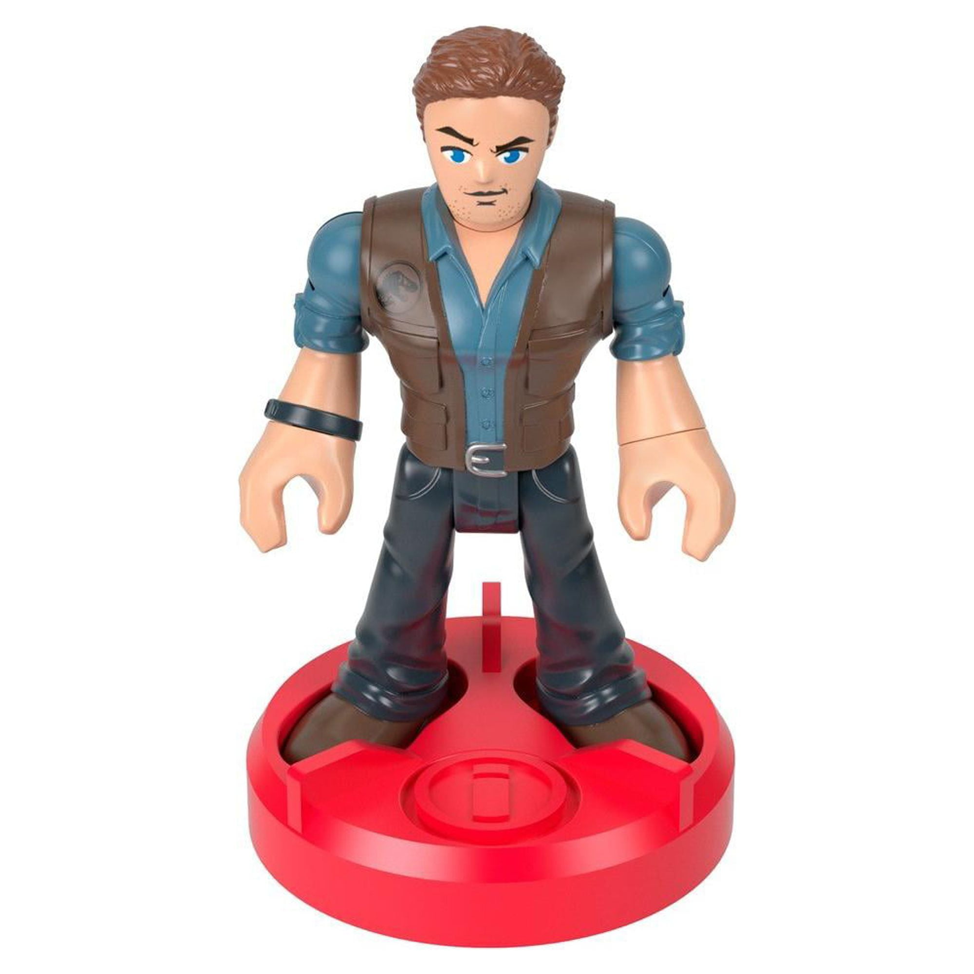 Imaginext walking indoraptor walmart hotsell