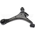 thumbnail image 2 of Suspension Control Arm Fits select: 2003-2006 HONDA ELEMENT, 2007-2010 HONDA ELEMENT EX, 2 of 2