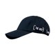 thumbnail image 5 of Unisex Moda Béisbol Bordado Letra Sombrero Deportes Personalizados ANGGREK Unisex Fashion Baseball Cap, 5 of 5