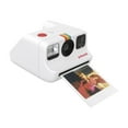 thumbnail image 4 of Appareil photo instantané Polaroid Go génération 2, 4 of 5