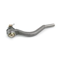 MEVOTECH - TIE ROD END