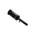 thumbnail image 4 of For Lexus IS300 2001 2002 2003 2004 2005 Front Right Strut & Spring - BuyAutoParts, 4 of 9