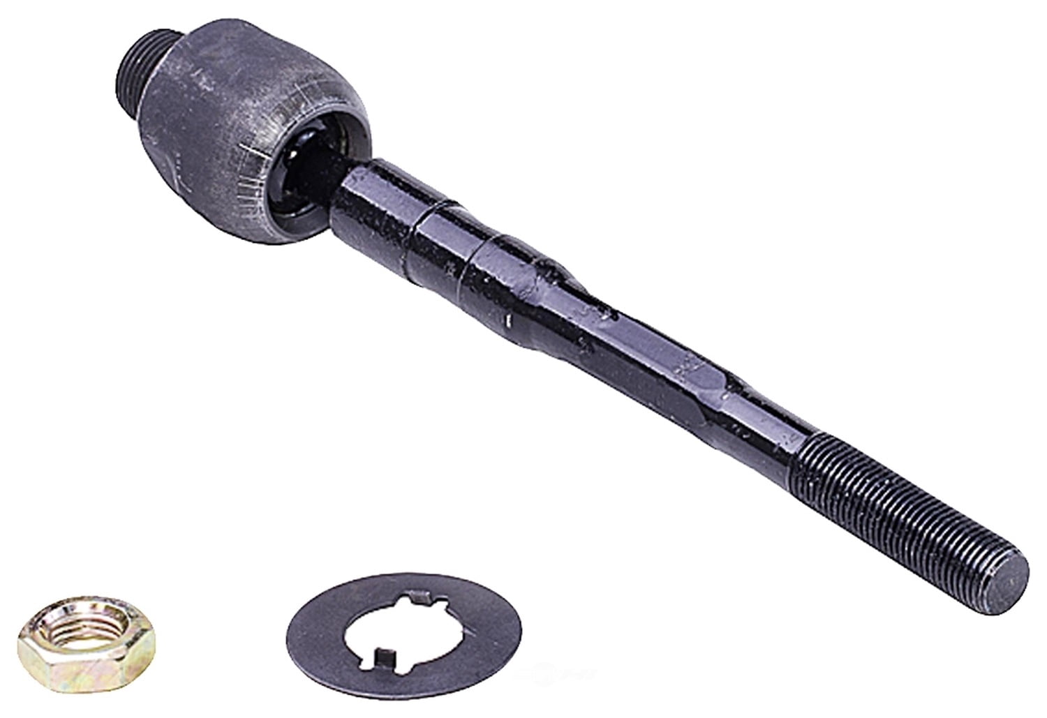 FVP TI59050 Steering Tie Rod End