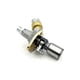 thumbnail image 5 of 186FA Engine Fuel Injector Pump Assembly Course with Solenoid Valve Electronic Oil Pump Assembly, 5 of 5