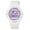 Pink/ white, variant on Women's Baby-G Pink Dial Watch - BG-169R-4CR