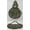 Small Pumpkins & Gourds, variant on Pumpkins & Gourds Casserole Baking Pan or Pie Plate Cozy and Carrier by Penny's Needful Things (Pie Plate/Small Casserole Carrier) (Small Pumpkins & Gourds)